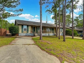 Building Photo - 107 Westpointe Ct