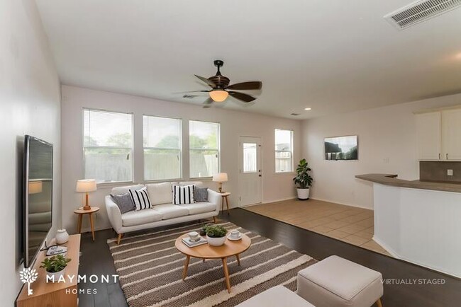 Building Photo - 3403 Orchid Trace Ln