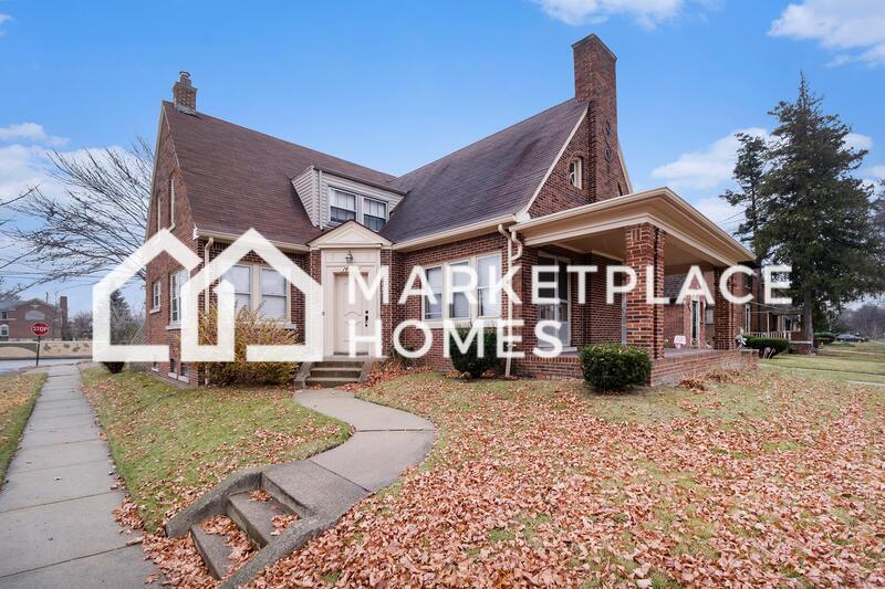 Foto principal - 14960 Ashton Rd