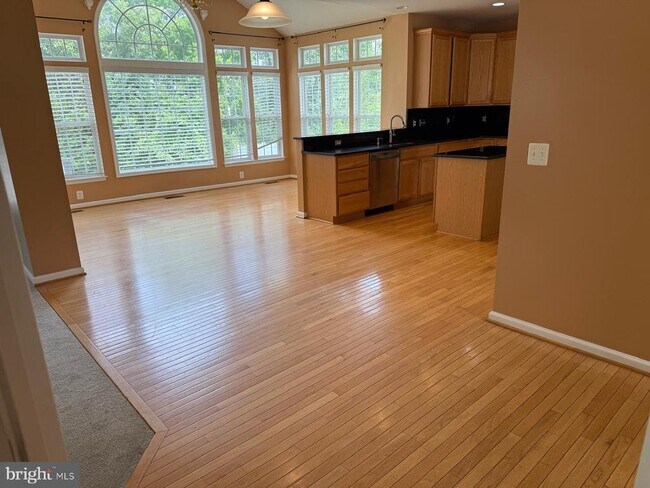 Building Photo - 9629 Janet Rose Ct
