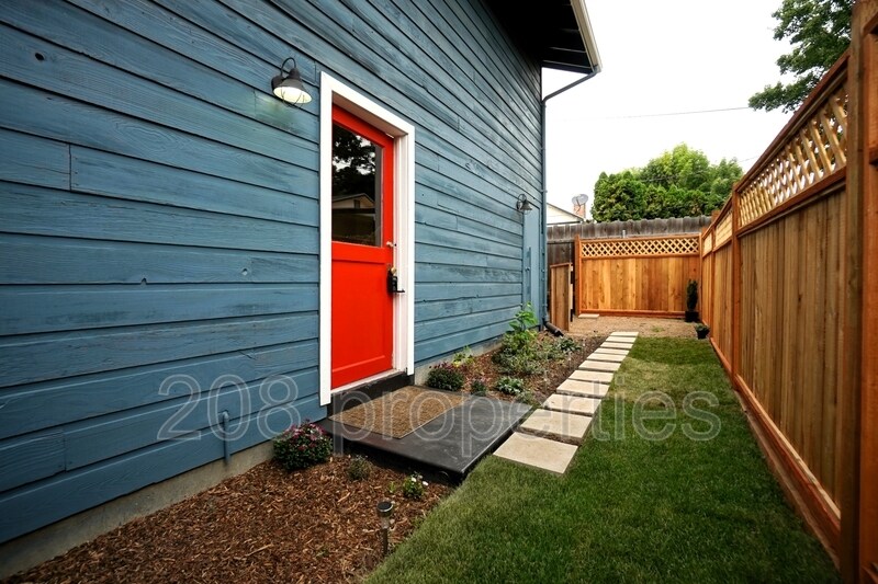 Foto principal - 1615 N 7th St