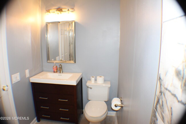 Building Photo - 29A Birchwood Dr