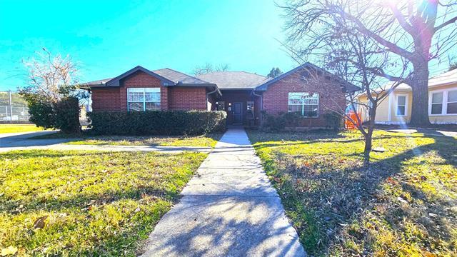 Foto del edificio - 903 W Congress St