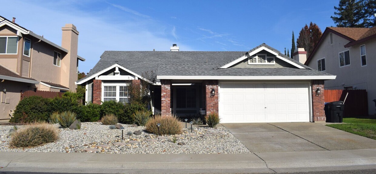 Primary Photo - 8074 Elnora Ct