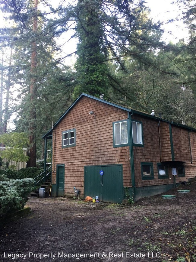 Building Photo - 10381 Hwy 116