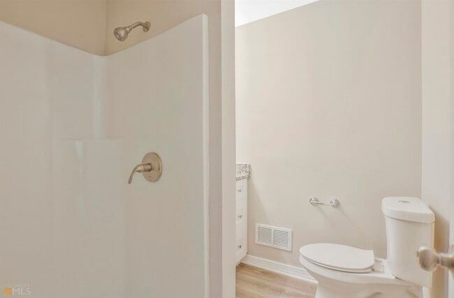 Building Photo - 4071 Williamsburg Dr