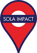 Property Management Company Logo