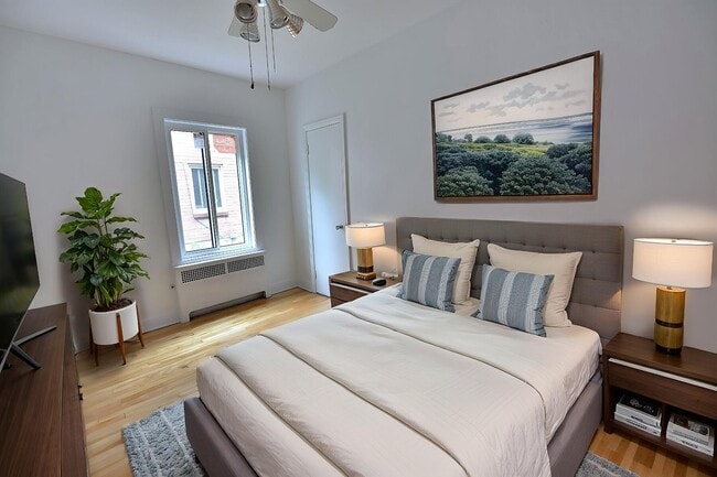 Photo du bâtiment - 973 Rue Tait