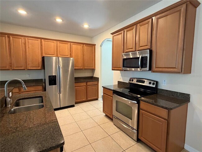 Building Photo - 3595 Prescott Loop