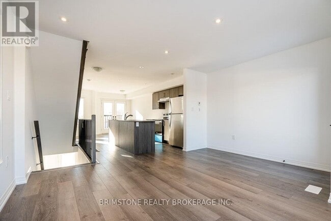 Building Photo - 79 Fairlane Ave