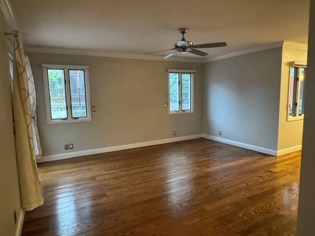 Foto del edificio - 167 Springdale Way