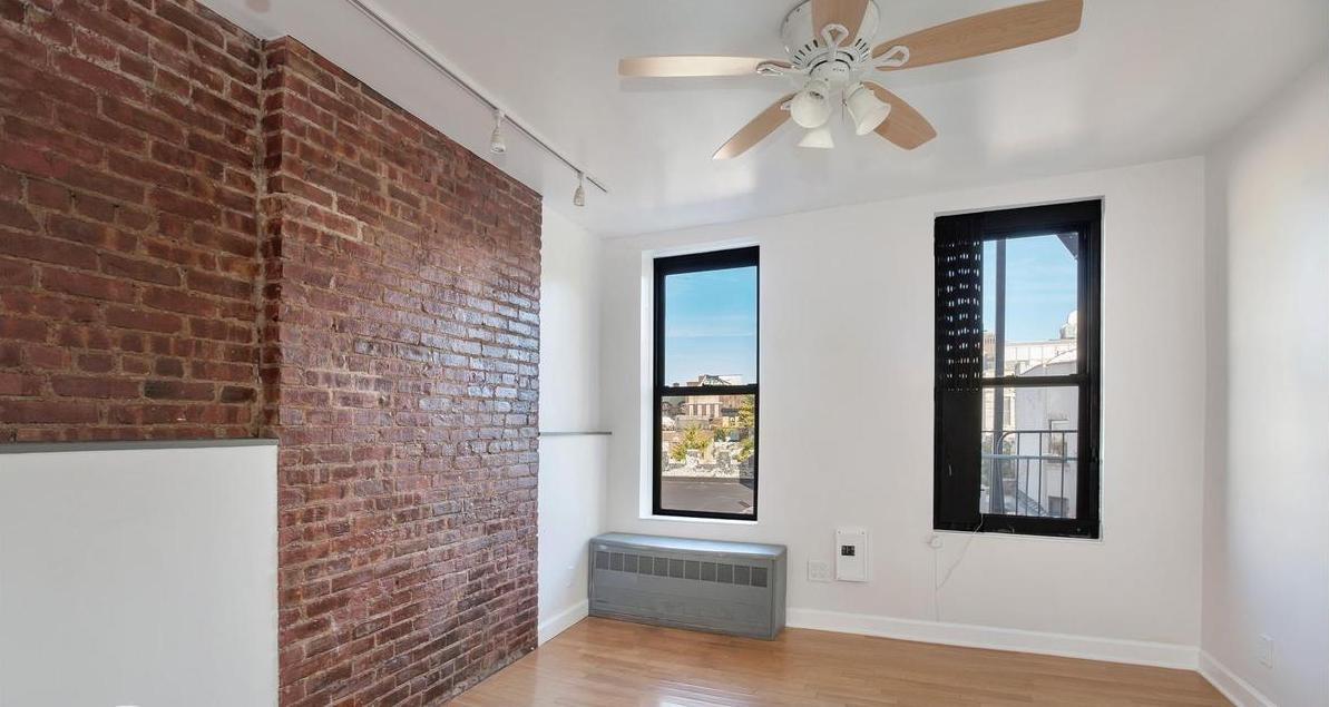 15 Leroy St Unit 19, New York, NY 10014 Apartment for Rent in New