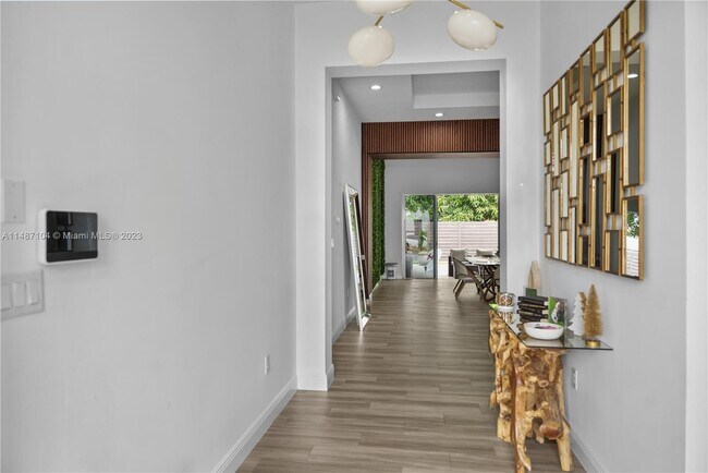 Building Photo - 15143 SW 175th St