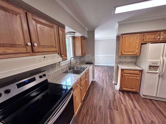 Foto del edificio - 3914 Kiser Island Rd