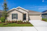 Primary Photo - 1190 Pomelo St