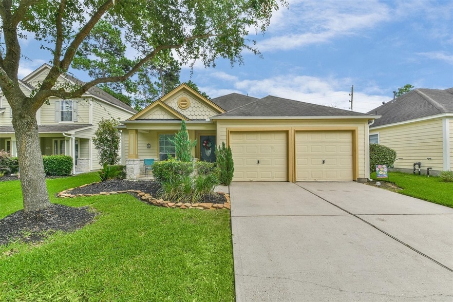 Primary Photo - 17118 Kobuk Valley Cir