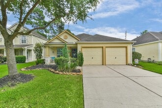 Building Photo - 17118 Kobuk Valley Cir