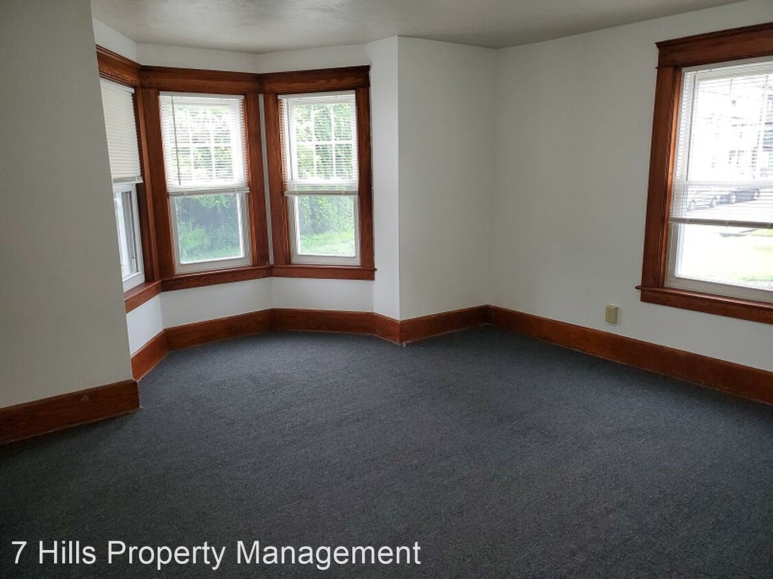 Primary Photo - 3 br, 1 bath House - 22 Prospect Street