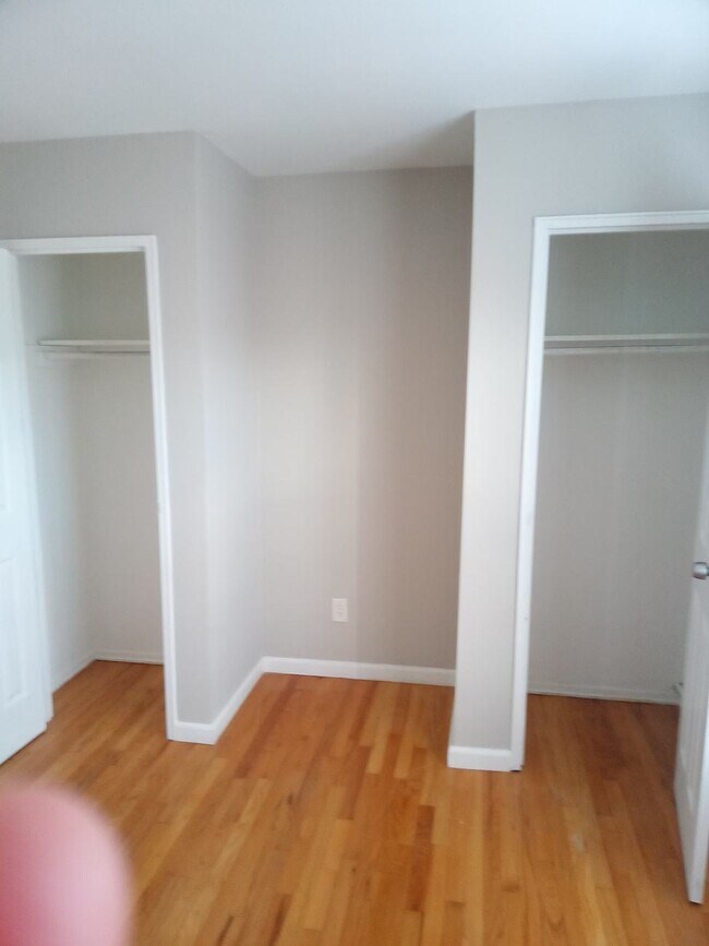 Foto del edificio - Pine Street Square