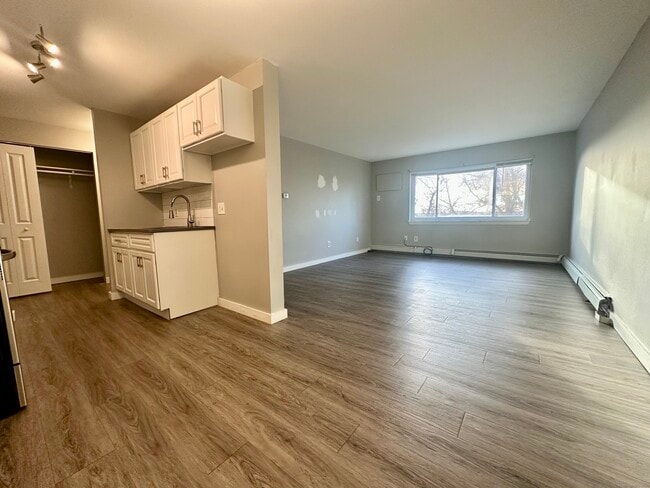 Foto del edificio - 111 Sherbrooke Ave