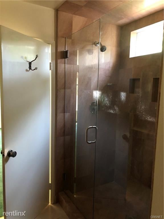 Foto del edificio - 4 br, 3 bath House - 19946 Turnberry Dr