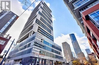 Building Photo - 89 McGill St