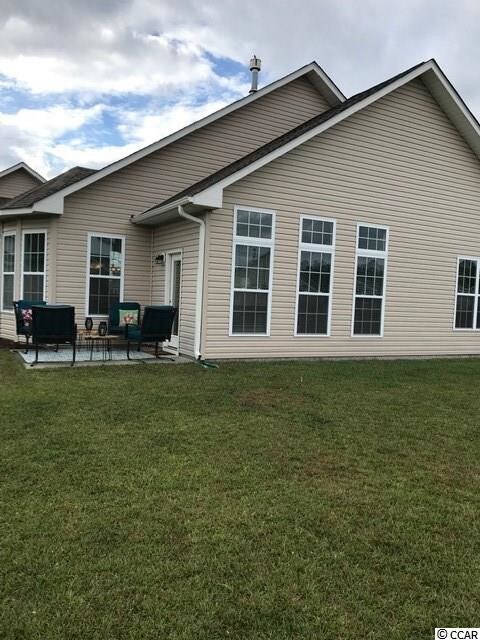 Building Photo - 1712 Sauer Ct