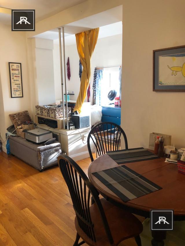 Foto del edificio - 1 bedroom in Brighton MA 02135