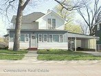 Primary Photo - 1224 6th Ave N