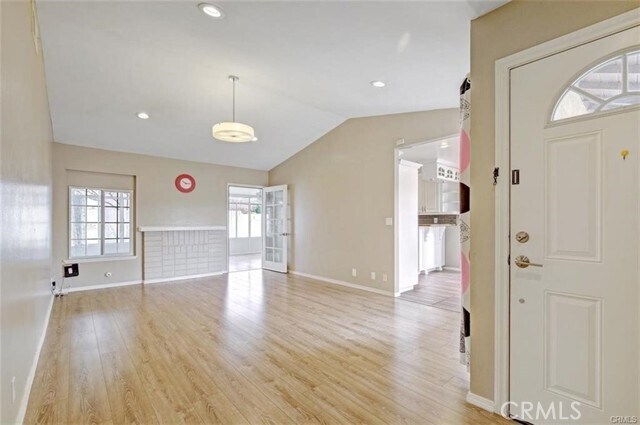 Building Photo - 21111 Rainwood Dr
