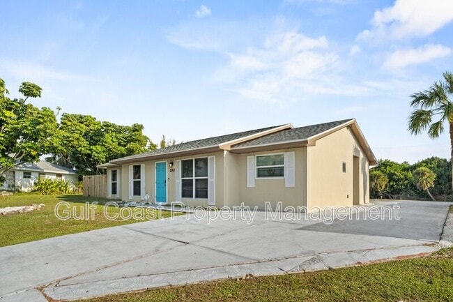 Building Photo - 2363 Alton Rd