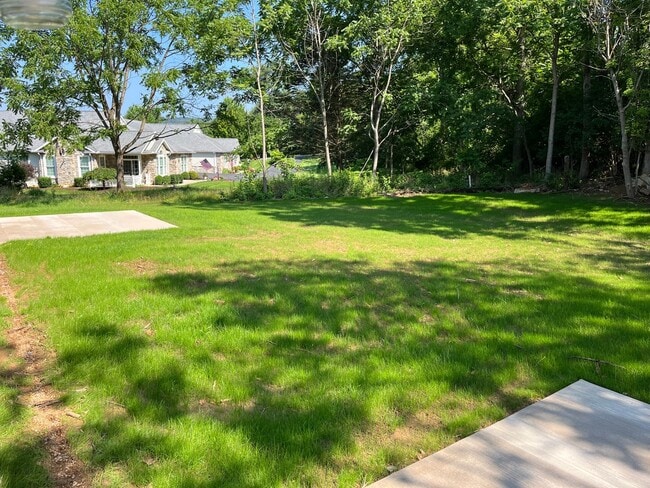 Building Photo - New Construction - 3 bed/2 bath Duplex on ...