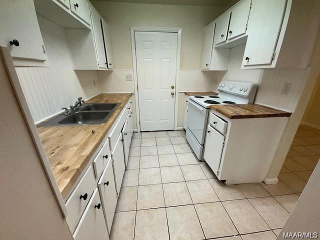 Foto del edificio - 6228 S Hampton Dr