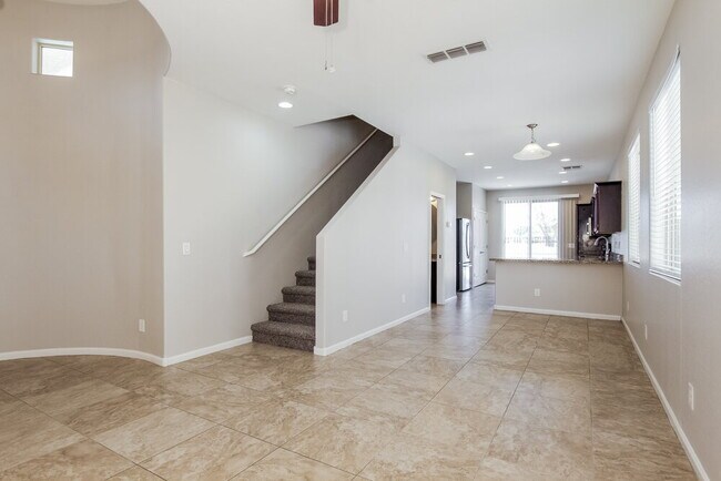 Foto del edificio - 10320 W Devonshire Ave
