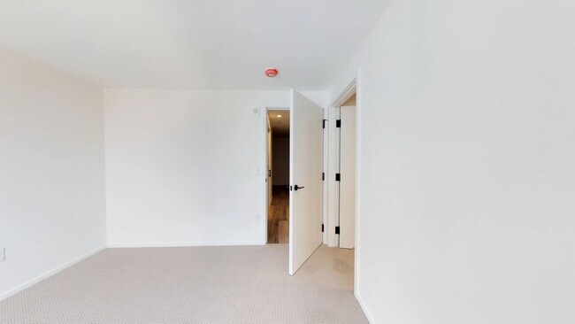 Foto del edificio - 345 Harrison Ave