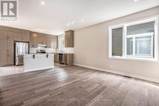 Photo du bâtiment - 436 Epoch St