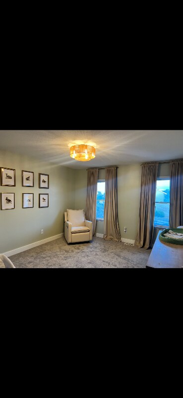 Foto del edificio - 214 W Kitty Hawk Rd