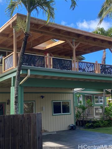 Building Photo - 54-353-353 Kamehameha Hwy