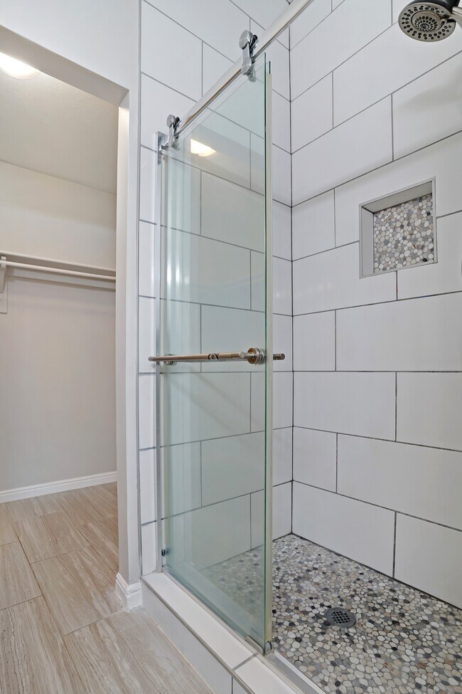 Foto del edificio - 623 W 930 N