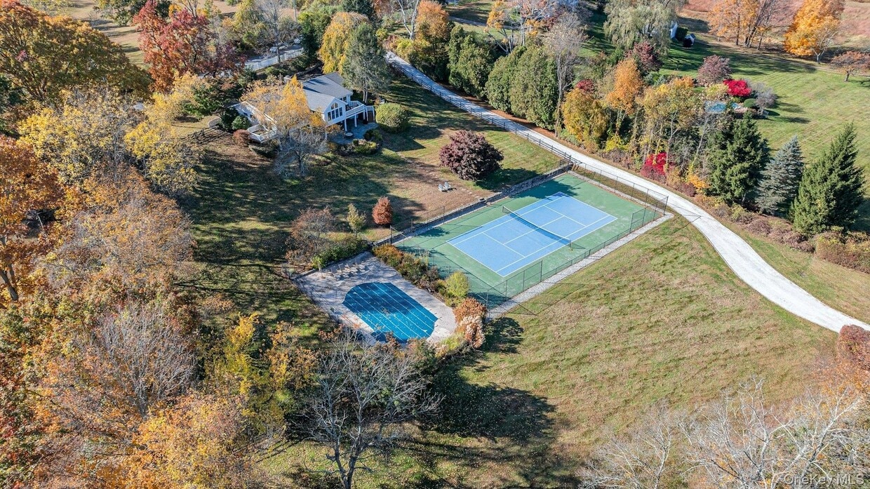 Primary Photo - 90 Cushman Rd