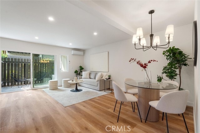 Foto principal - 4822 Hollow Corner Rd