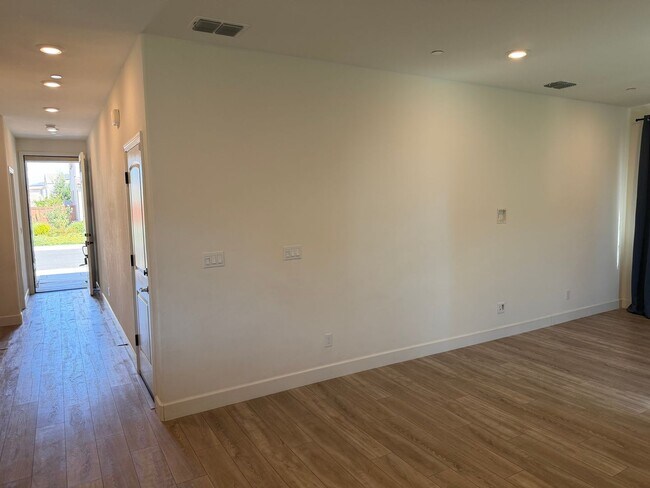 Foto del edificio - 9486 Cheverny Wy
