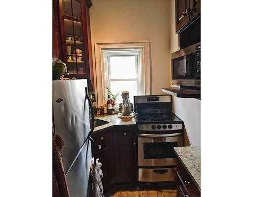 Foto del edificio - 351 Dorchester St