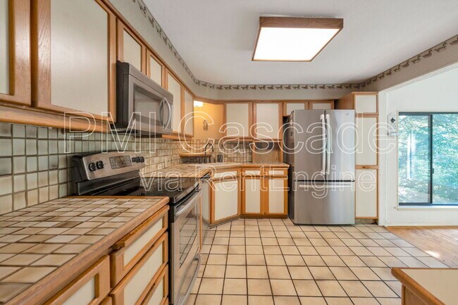 Foto del edificio - 6 Ponce De Leon Creek SW