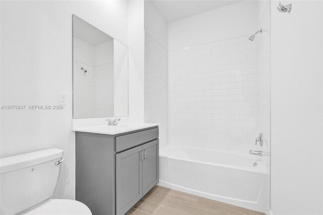 Foto del edificio - 3616 Spanish Cedar Pl