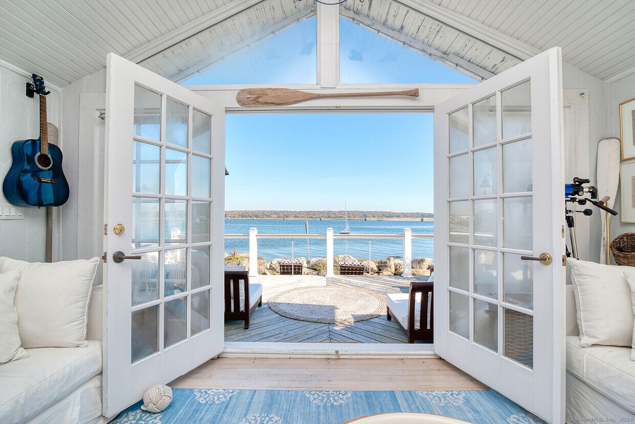 Foto principal - 114 Jupiter Point Rd