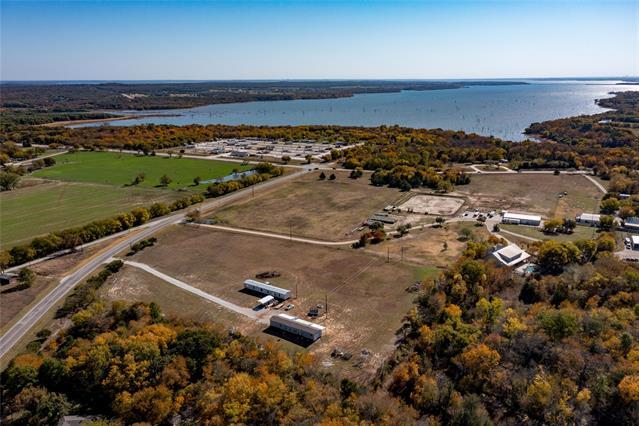 Building Photo - 9959 FM2071