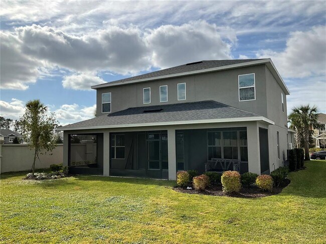 Foto del edificio - 1085 Lakeside Estates Dr