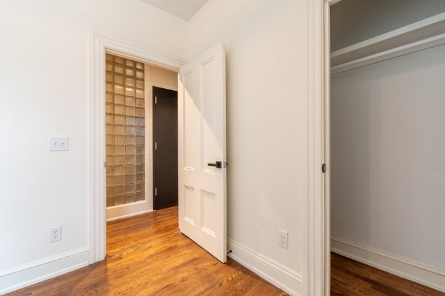 Photo - 200 Waterman St Apartment