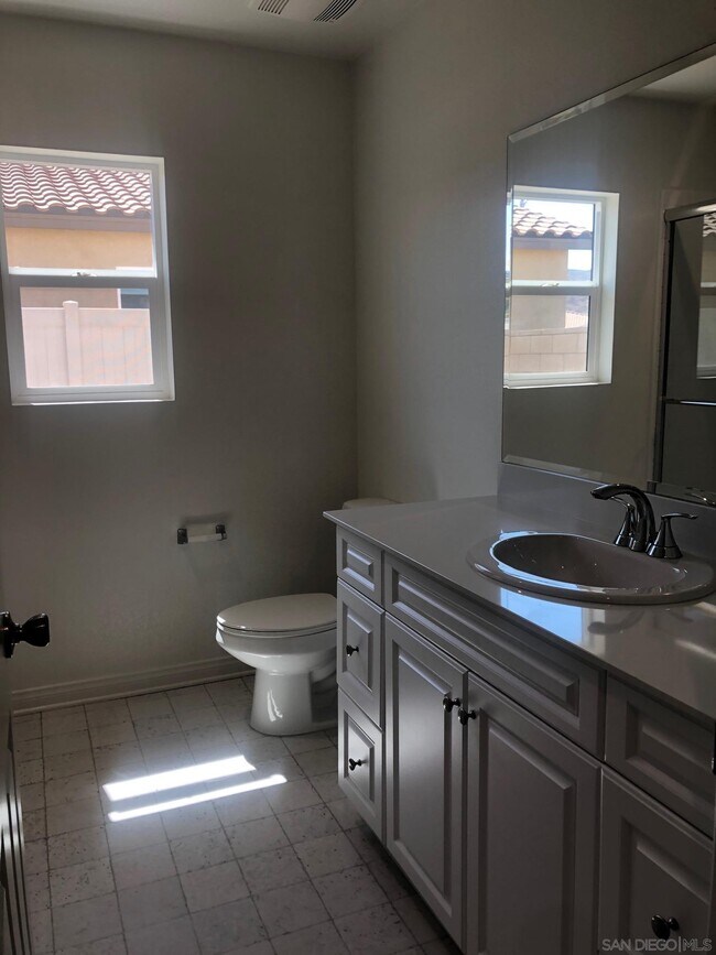 Foto del edificio - 32380 Wild West Ct